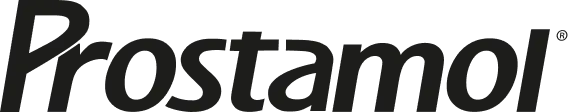 Prostamol logo