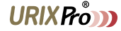 Urix Pro