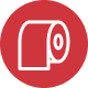 icona-prostamol-oro-10